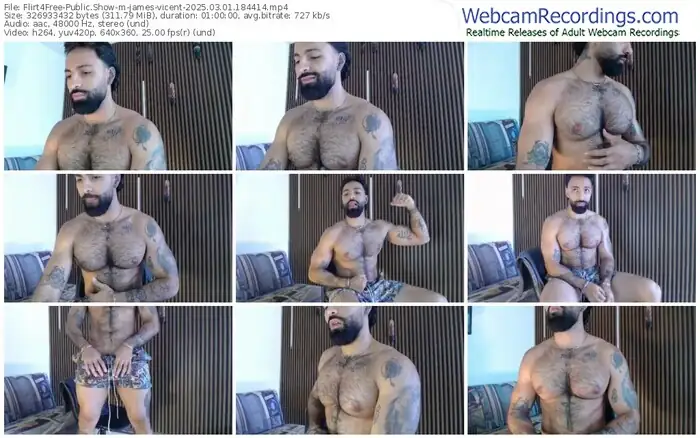 2025/03/01/flirt4free-james-vicent-18-44-14