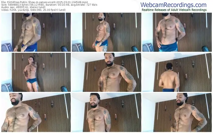 2025/03/01/flirt4free-james-vicent-19-45-48