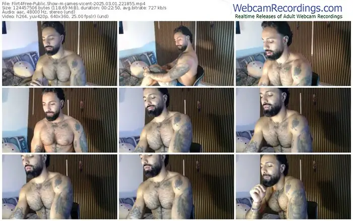 2025/03/01/flirt4free-james-vicent-22-18-55