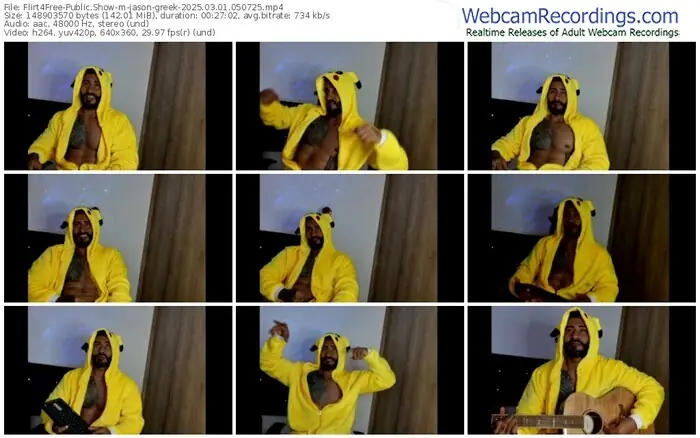 2025/03/01/flirt4free-jason-greek-05-07-25
