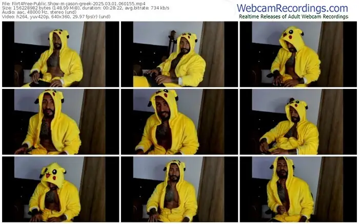 2025/03/01/flirt4free-jason-greek-06-01-55