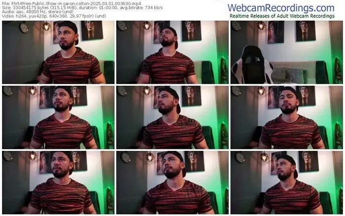 2025/03/01/flirt4free-jaxon-colton-00-36-30