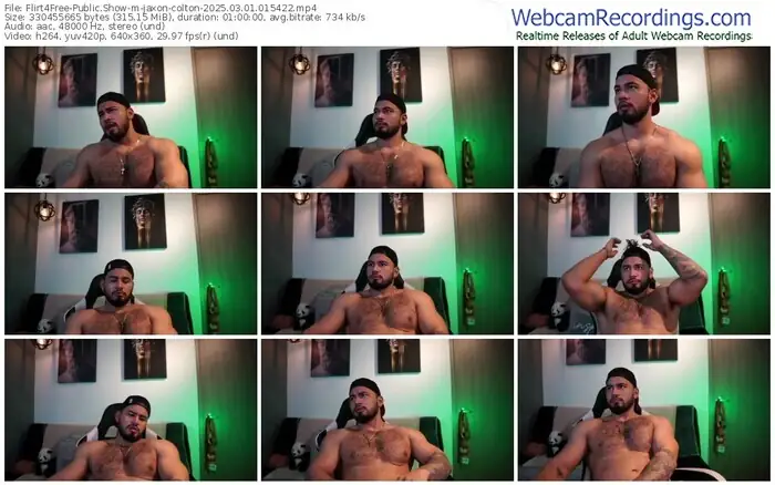 2025/03/01/flirt4free-jaxon-colton-01-54-22