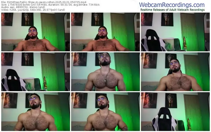 2025/03/01/flirt4free-jaxon-colton-05-07-05