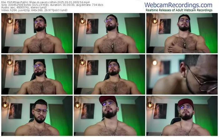 2025/03/01/flirt4free-jaxon-colton-06-01-54