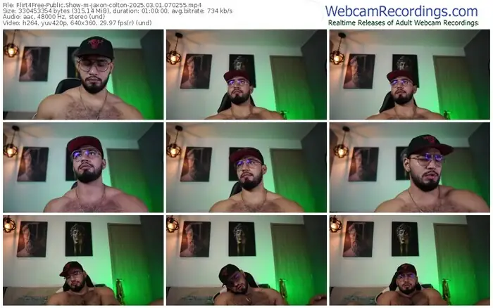 2025/03/01/flirt4free-jaxon-colton-07-02-55