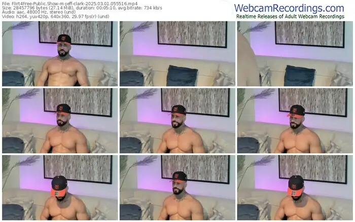 2025/03/01/flirt4free-jeff-clark-05-55-16
