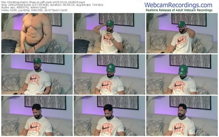 2025/03/01/flirt4free-jeff-clark-06-28-33