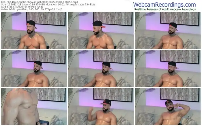 2025/03/01/flirt4free-jeff-clark-08-06-50