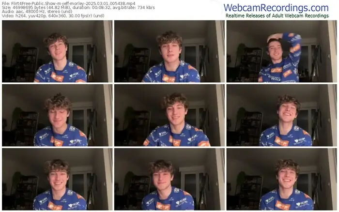2025/03/01/flirt4free-jeff-morley-00-54-38