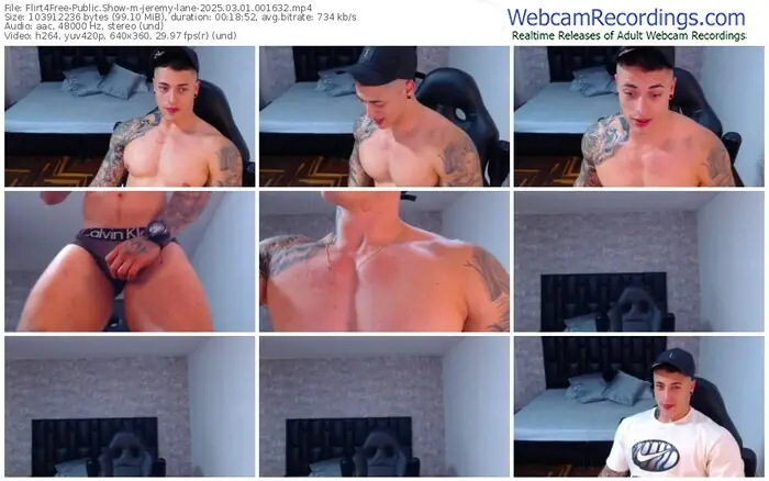 2025/03/01/flirt4free-jeremy-lane-00-16-32