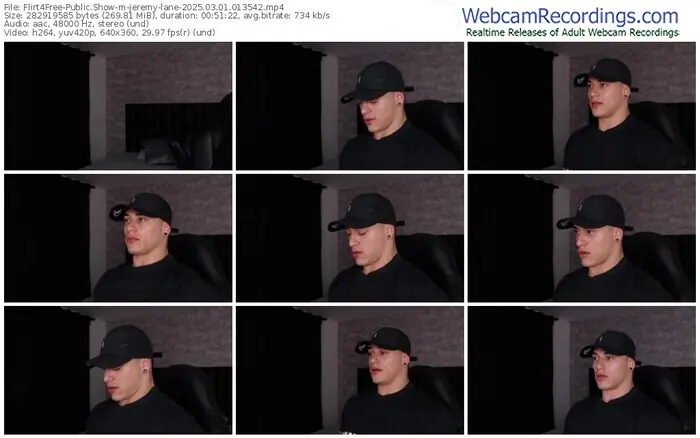 2025/03/01/flirt4free-jeremy-lane-01-35-42