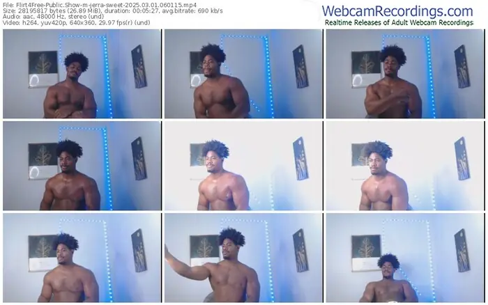 2025/03/01/flirt4free-jerra-sweet-06-01-15