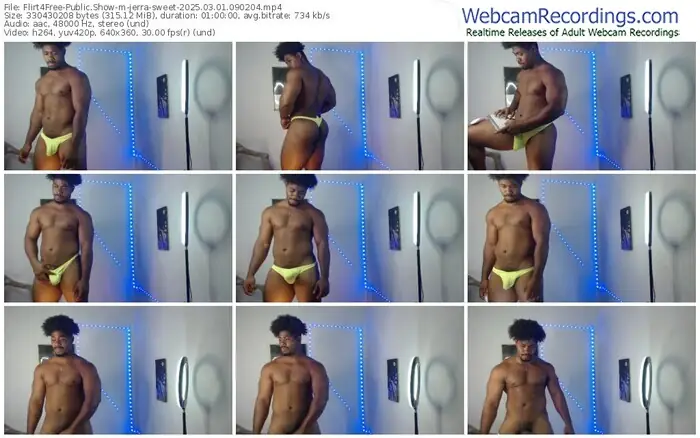 2025/03/01/flirt4free-jerra-sweet-09-02-04