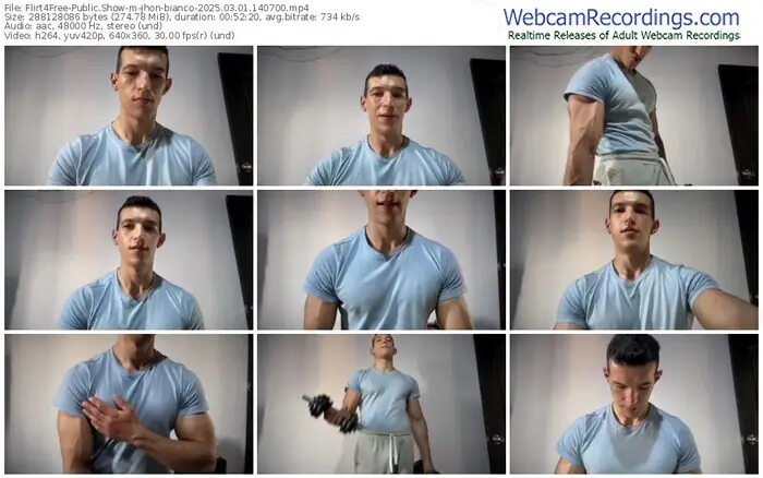 2025/03/01/flirt4free-jhon-bianco-14-07-00