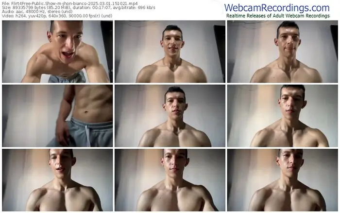 2025/03/01/flirt4free-jhon-bianco-15-10-21