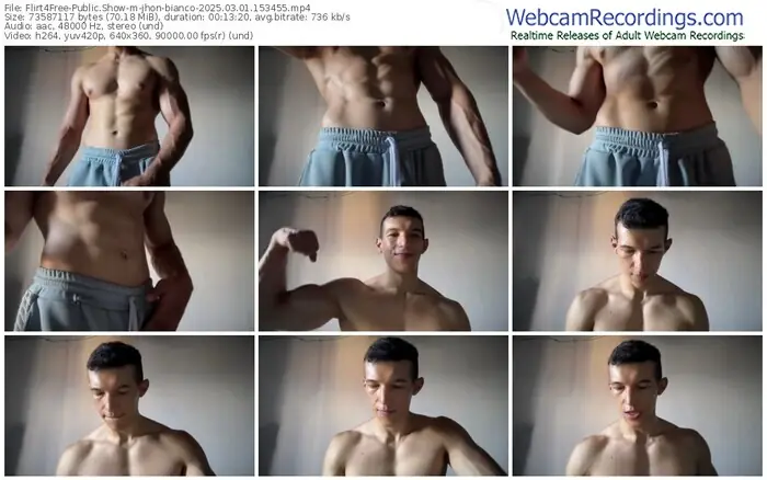 2025/03/01/flirt4free-jhon-bianco-15-34-55