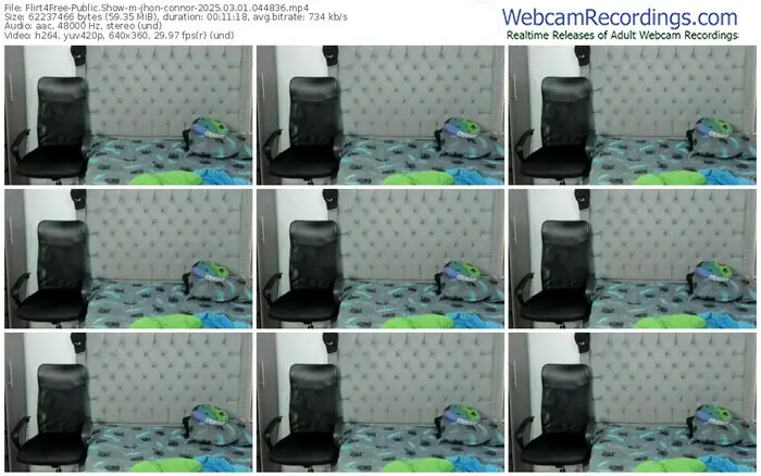 2025/03/01/flirt4free-jhon-connor-04-48-36