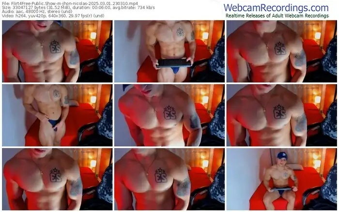 2025/03/01/flirt4free-jhon-nicolas-23-03-10