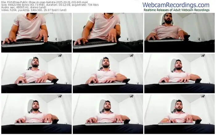 2025/03/01/flirt4free-joao-batista-00-14-43