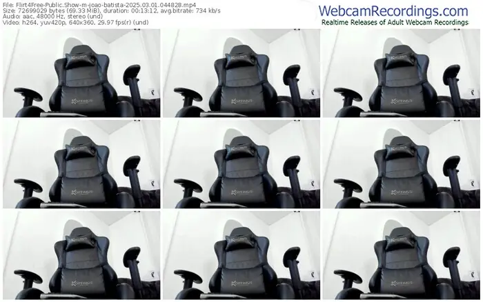 2025/03/01/flirt4free-joao-batista-04-48-28