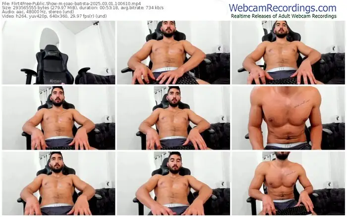 2025/03/01/flirt4free-joao-batista-10-06-10