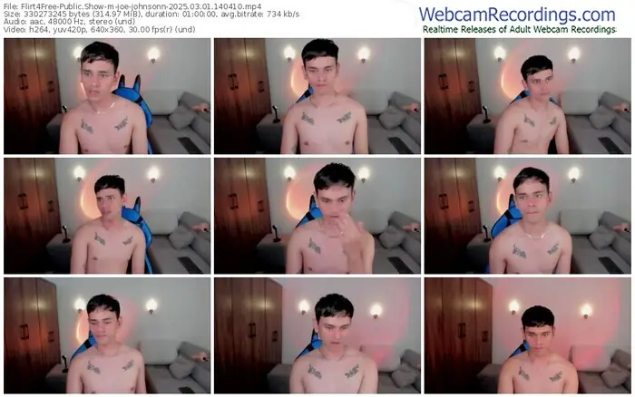 2025/03/01/flirt4free-joe-johnsonn-14-04-10