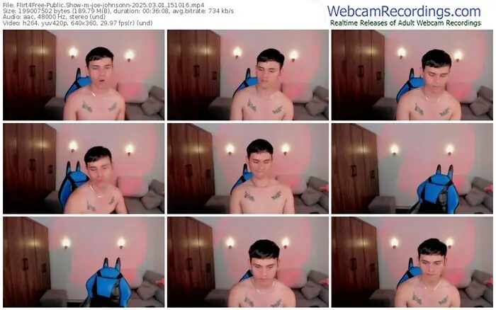 2025/03/01/flirt4free-joe-johnsonn-15-10-16