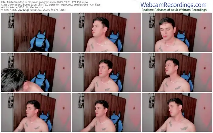 2025/03/01/flirt4free-joe-johnsonn-17-14-32