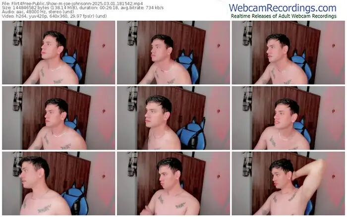 2025/03/01/flirt4free-joe-johnsonn-18-15-42