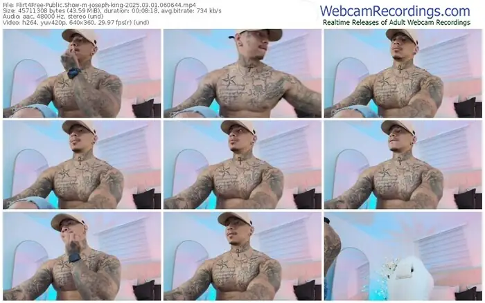 2025/03/01/flirt4free-joseph-king-06-06-44