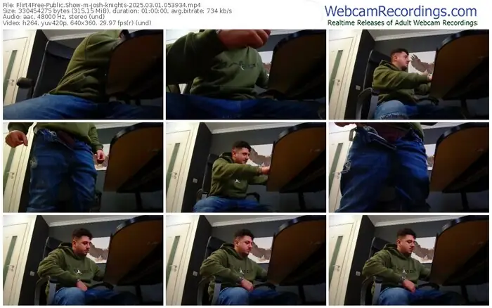 2025/03/01/flirt4free-josh-knights-05-39-34