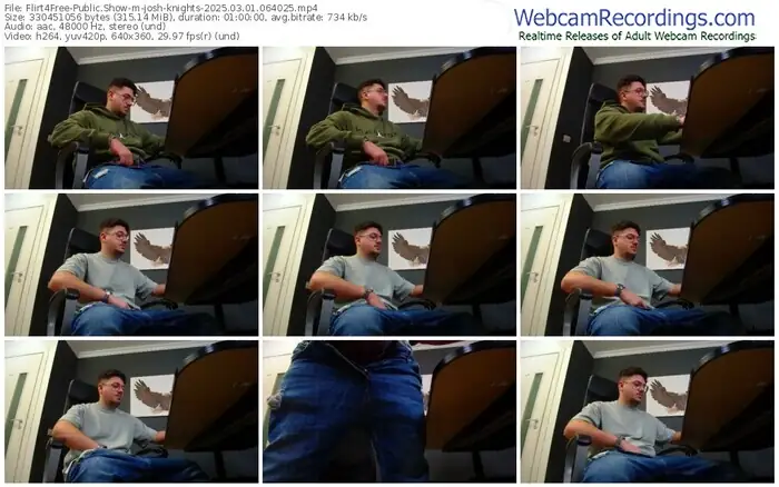 2025/03/01/flirt4free-josh-knights-06-40-25