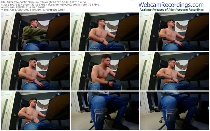 2025/03/01/flirt4free-josh-knights-09-23-16