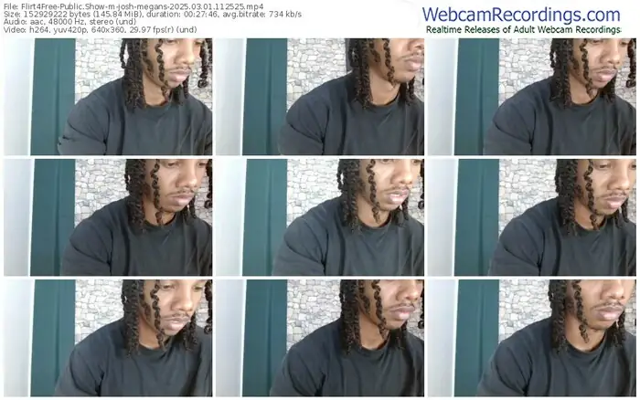 2025/03/01/flirt4free-josh-megans-11-25-25