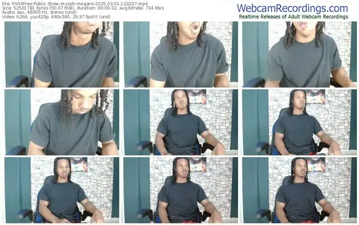 2025/03/01/flirt4free-josh-megans-12-02-07