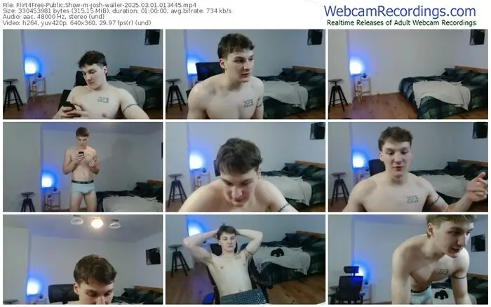 2025/03/01/flirt4free-josh-waller-01-34-45