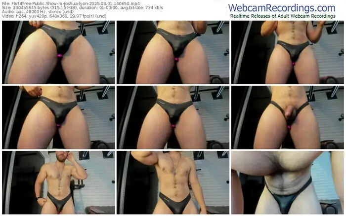2025/03/01/flirt4free-joshua-lyon-14-06-50