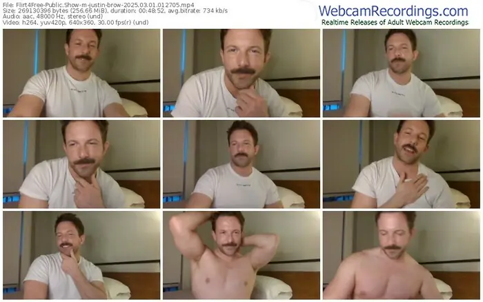 2025/03/01/flirt4free-justin-brow-01-27-05