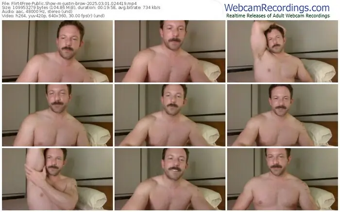 2025/03/01/flirt4free-justin-brow-02-44-19