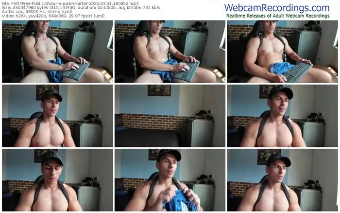 2025/03/01/flirt4free-justin-karter-16-08-52