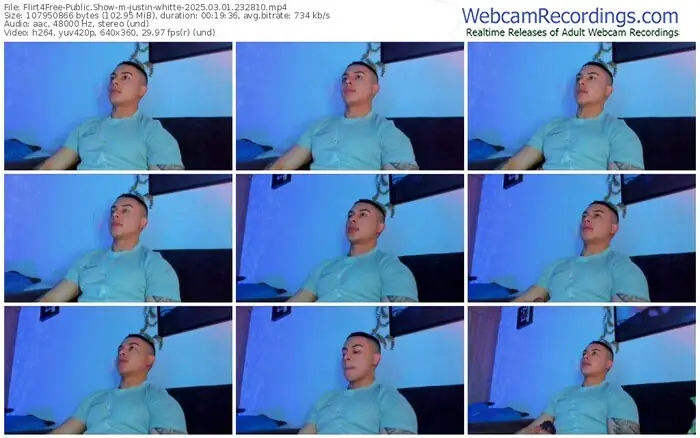 2025/03/01/flirt4free-justin-whitte-23-28-10