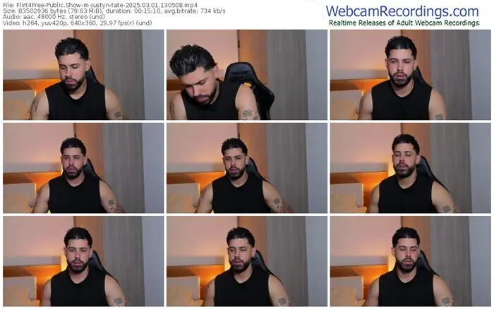 2025/03/01/flirt4free-justyn-tate-13-05-08