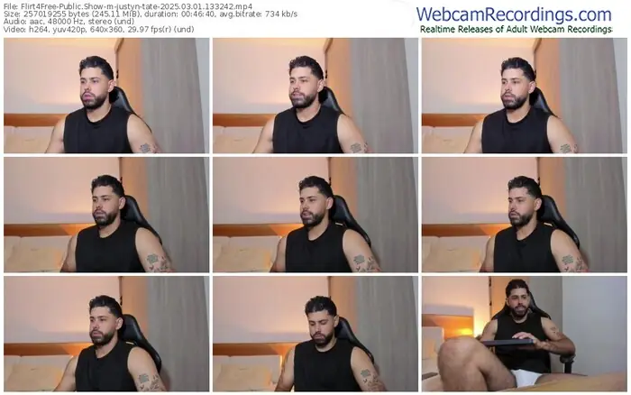 2025/03/01/flirt4free-justyn-tate-13-32-42