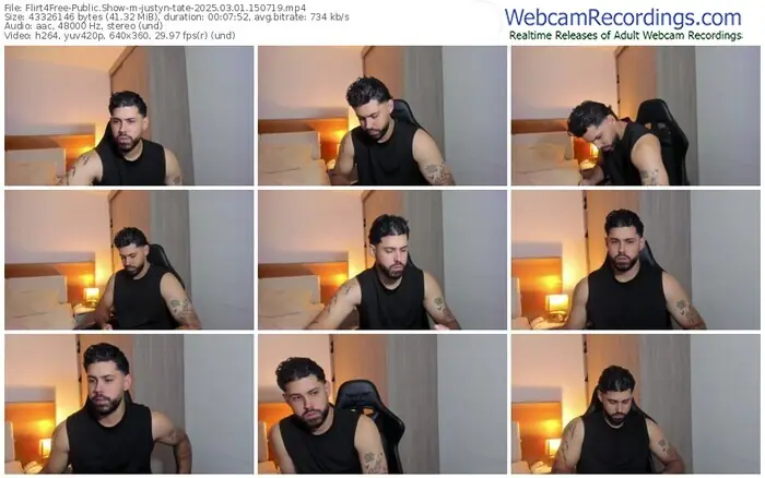 2025/03/01/flirt4free-justyn-tate-15-07-19