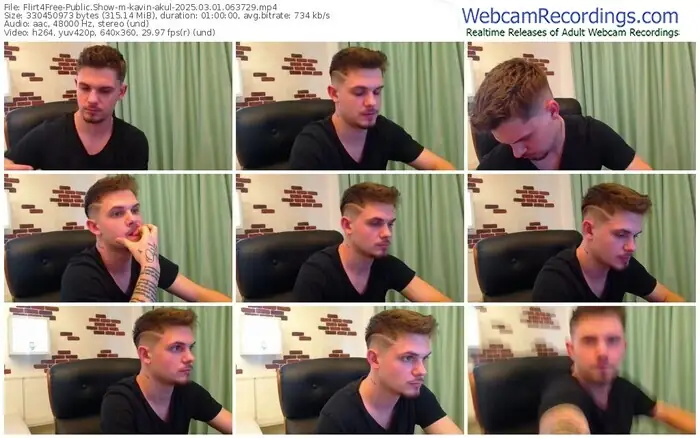 2025/03/01/flirt4free-kavin-akul-06-37-29