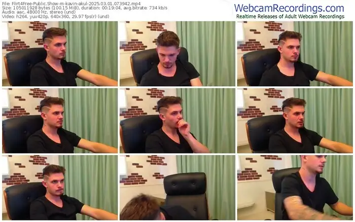 2025/03/01/flirt4free-kavin-akul-07-39-42