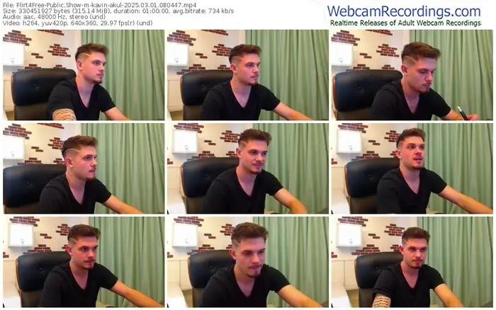 2025/03/01/flirt4free-kavin-akul-08-04-47