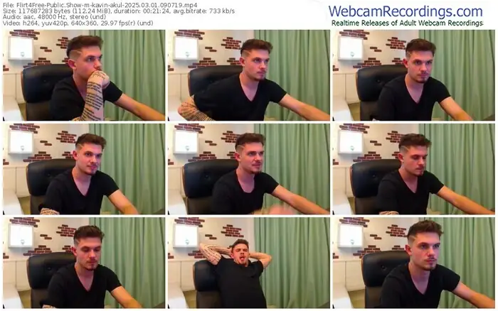 2025/03/01/flirt4free-kavin-akul-09-07-19