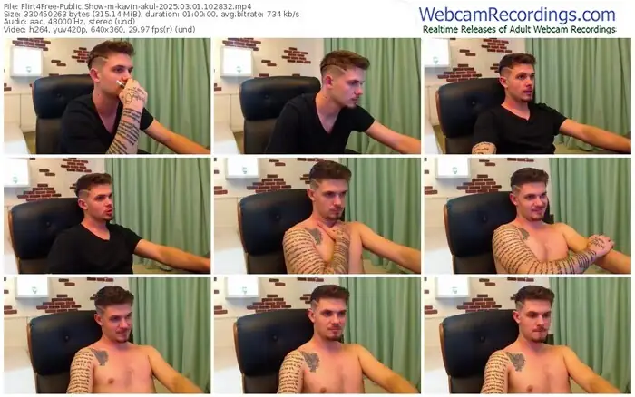 2025/03/01/flirt4free-kavin-akul-10-28-32